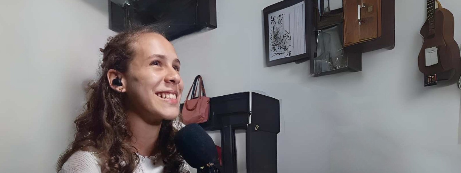 Futuro de Ingeniela y el instituto