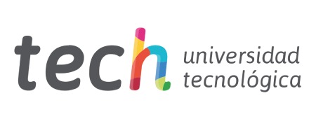 Techtitute logo