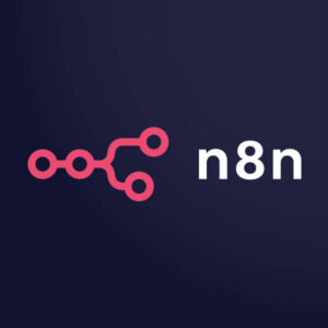 +2000 Automatizaciones: Biblioteca de n8n